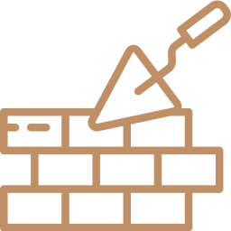 brickwall