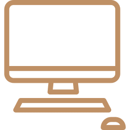computer (1)
