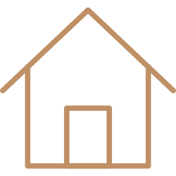 home (1)