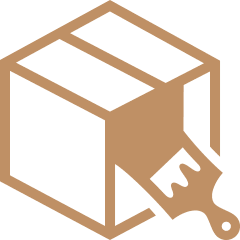 iconmonstr-product-12-240